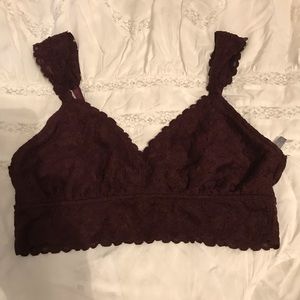 Aerie bralette